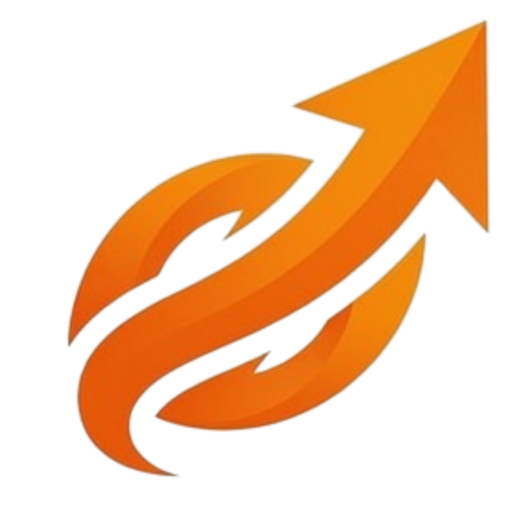 loader image